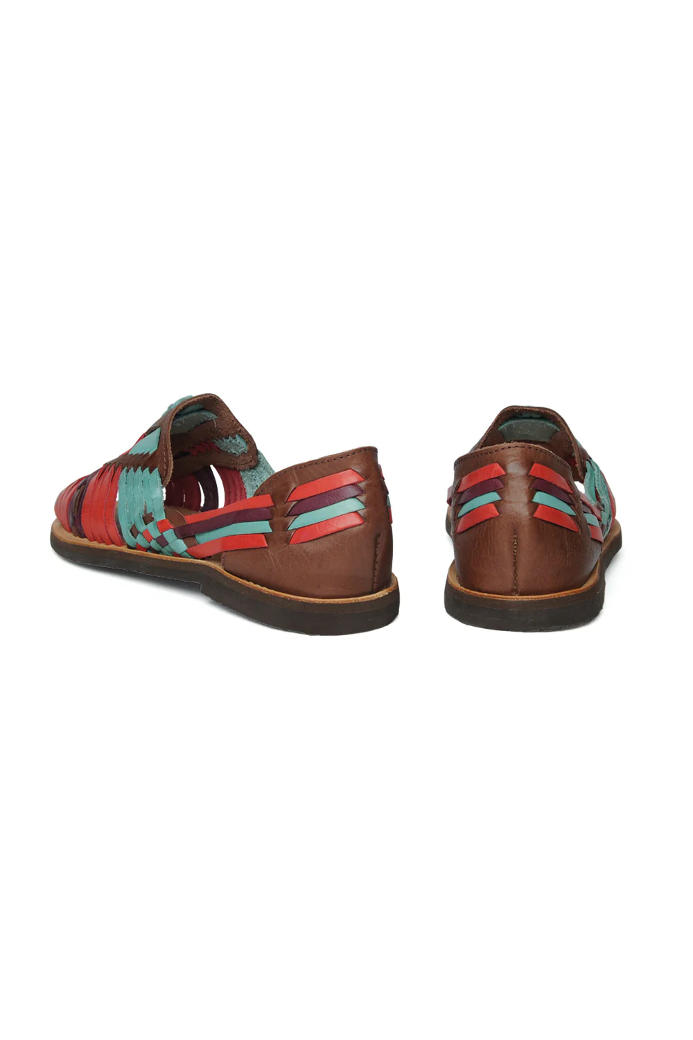 Product image 39