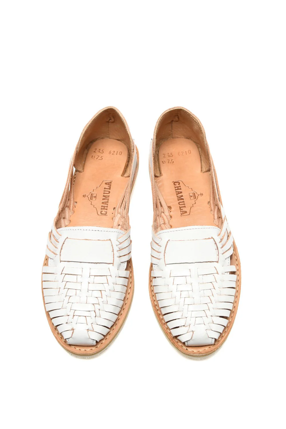 Product image 27