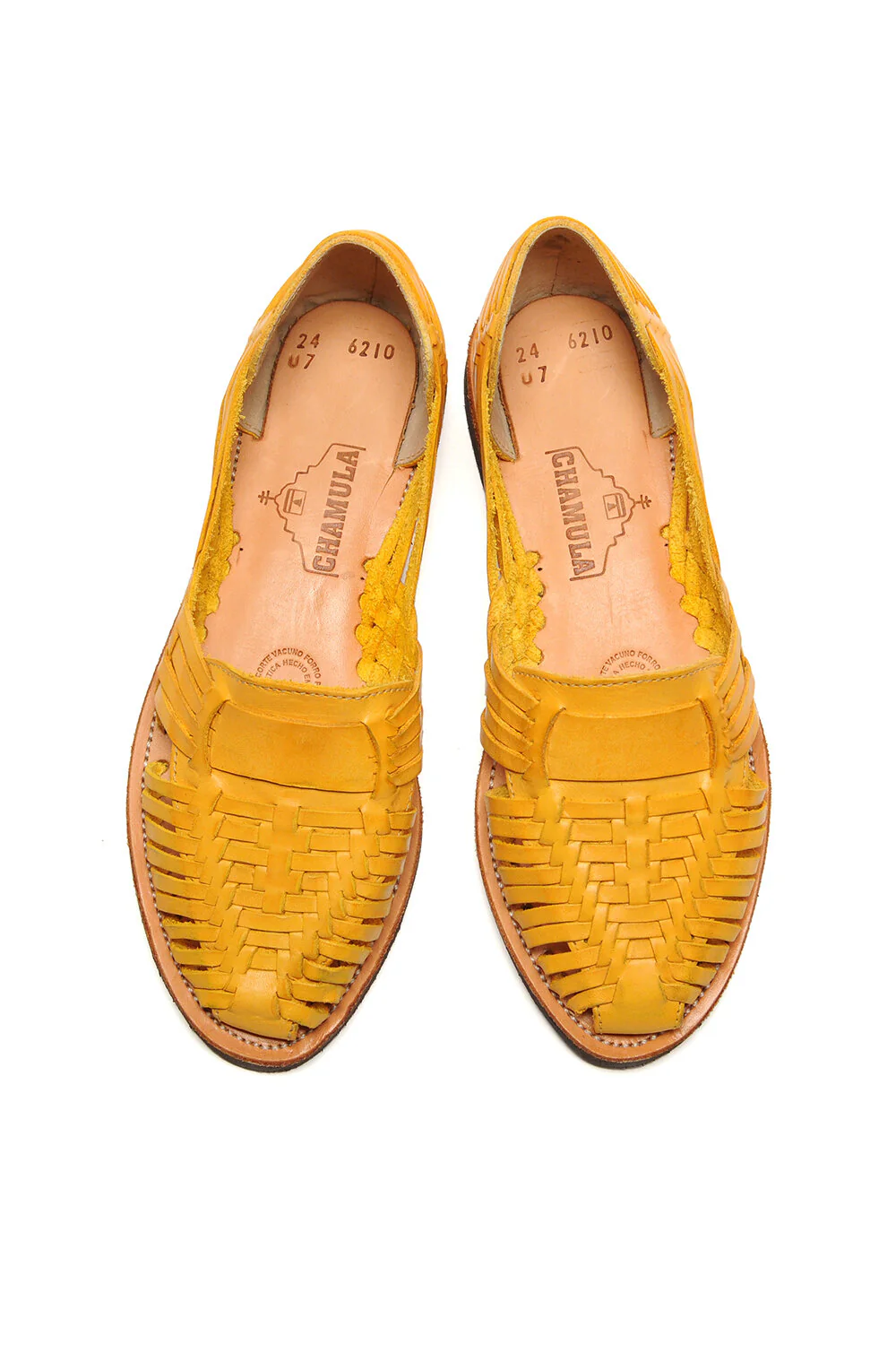 Product image 37
